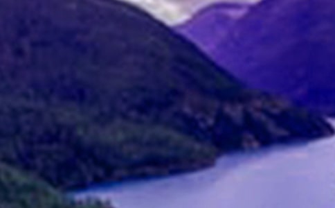 �茑ɽˮ��Ψ������