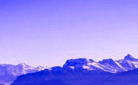 �茑ɽˮ��Ԋ��