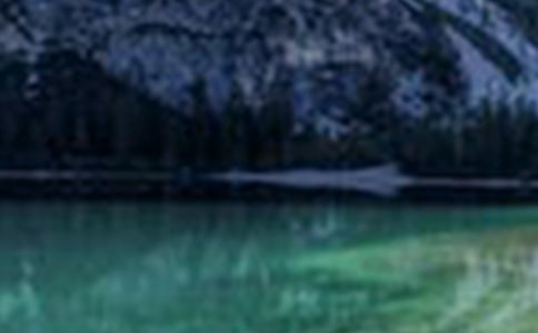 佛、道、山水抒情散文