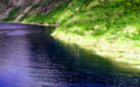 �茑�����ɽˮԊ��