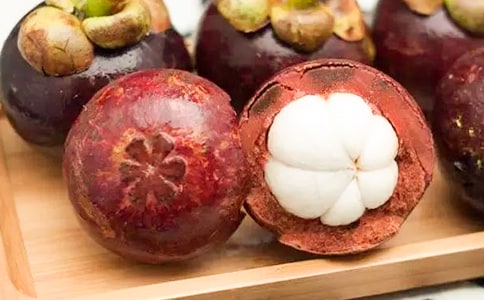 ��ɽ������