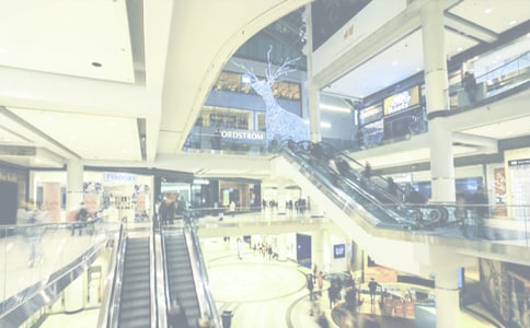 商場策劃經典(3篇)