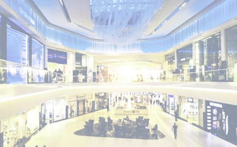 �̈�������(sh��)��(x��)��(b��o)��