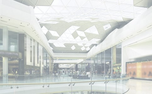 �̈�(ch��ng)���N���(d��ng)���Y(ji��)ģ��