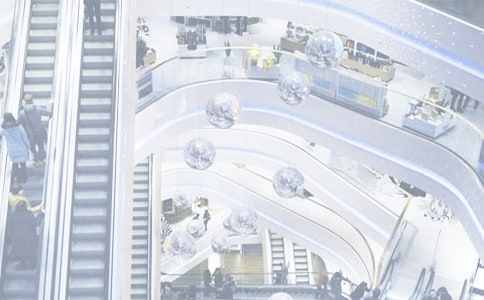 商場保安個人年終工作總結(jié)(精選21篇)