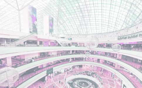 職場與商場的“說話”藝術