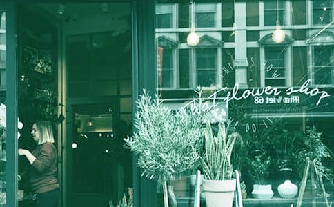 (��)�����̵�����3ƪ