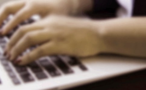 �̄Օ��ŵ��Ńȵ�ַ�������_����