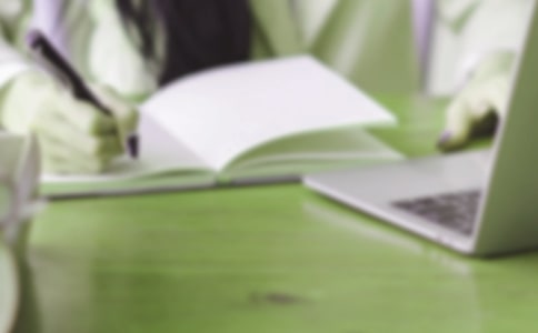 ����̄ծ��I�����������b��