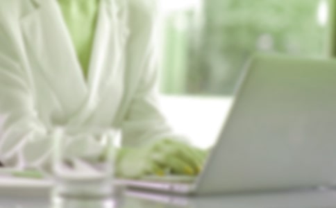 �̄Մ��IӋ���c�I�N�����о�