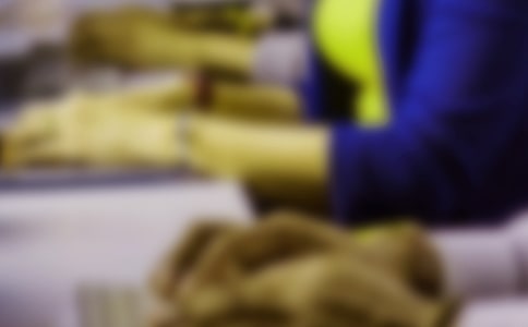 商務(wù)談判總結(jié)