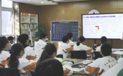 һ���������n��x��