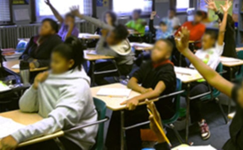 �W�����n�fԒ�zӑ�������x20ƪ��