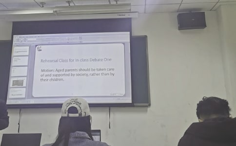 上課睡覺檢討書模版(精選10篇)