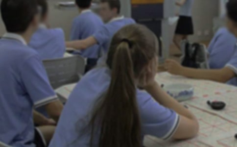 上課不吃東西的保證書范文(精選13篇)