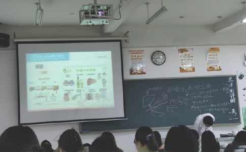 ���n�t���ęzӑ��(�ϼ�15ƪ)