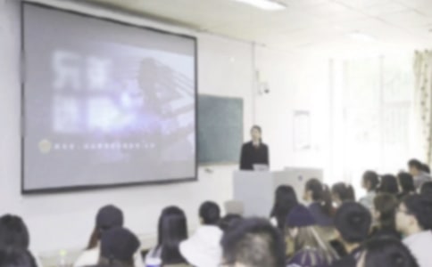 上課鈴響了作文10篇(優(yōu))