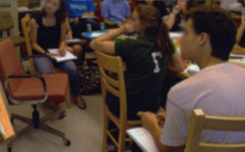 ���n����ʳ�zӑ��(15ƪ)