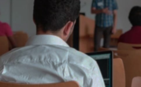 ���n�`�o�ęzӑ��