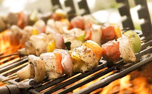 ��������Ļ��(d��ng)����