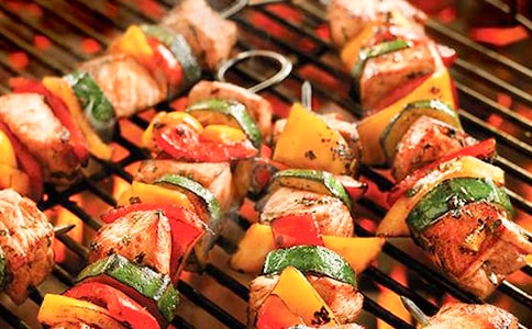 �옷��������