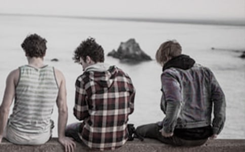 ������˯�� ������˯���Ƕ��