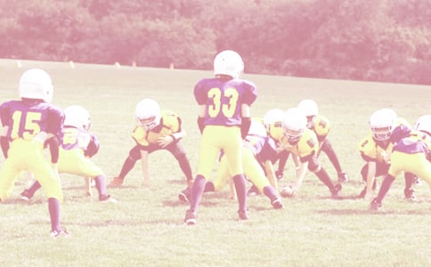 ��������Đۇ����꡷�m������