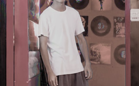 ʮ���������]�������x16ƪ��