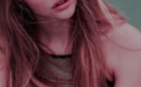 傘少女觀后感(精選6篇)