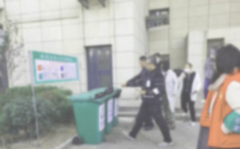 社區婦聯年度工作計劃(精選3篇)