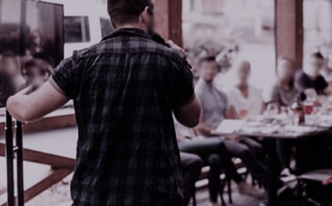 ���V��վ��F����Ӌ��