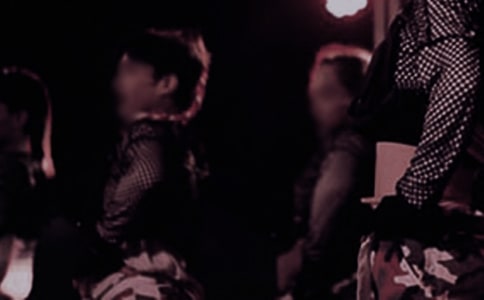 ��Fؓ؟�˸��x�壨ͨ��5ƪ��