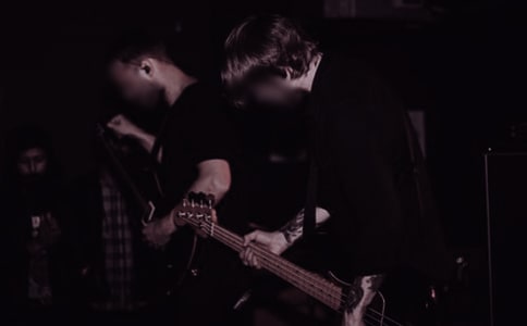 【精】學校社團工作計劃