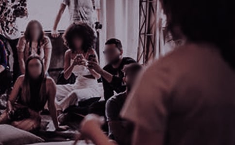 學校社團工作計劃