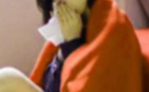 ������(j��ng)��ף���Z