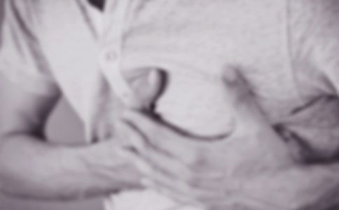 �������������\���f�f160��