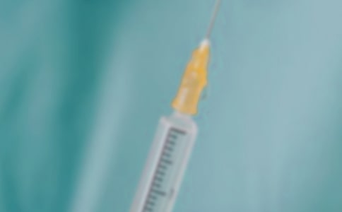 ����������15ƪ[��]