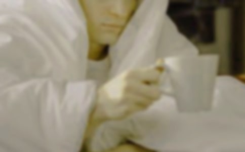 �����������ժ��