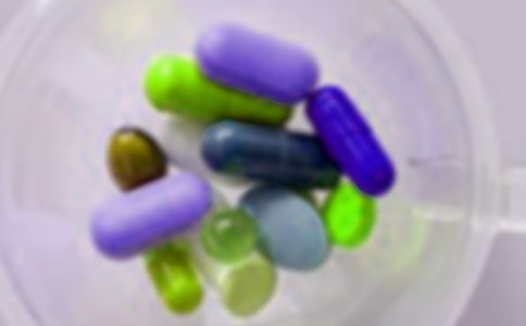 關于男生生病了女生發短信問候