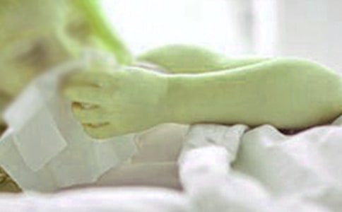 我生病了作文范例(15篇)