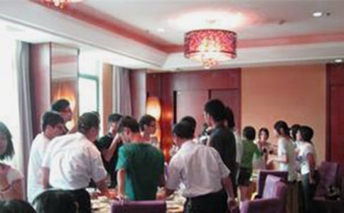 升學(xué)慶典賀詞