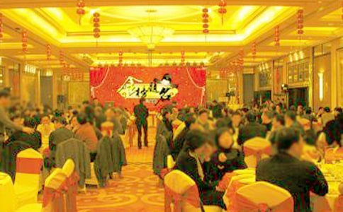 關于升學宴的演講稿(精選6篇)