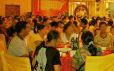 升學宴家長致辭范文常用【15篇】