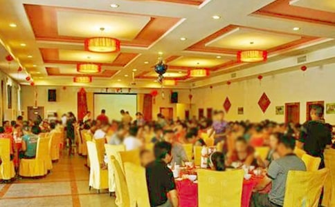 ���W��W�����v��(���x15ƪ)