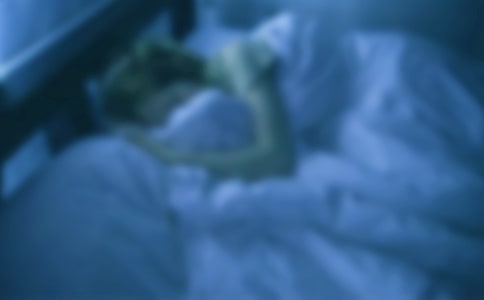 最近總是失眠的心情說說大全