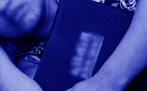 �ğ�ʧ�ߵ��f�f