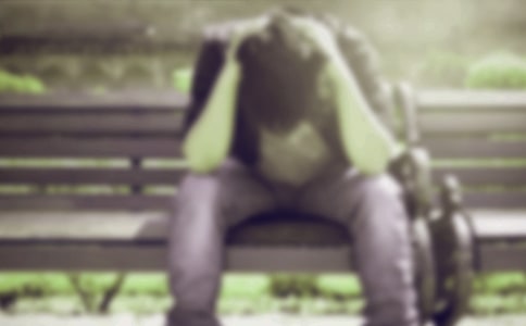 ʧ�I���U���Iȡ�l��