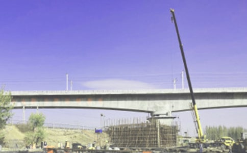 ʩ����ȫ���a(ch��n)�����ƶȷ��������x9ƪ��