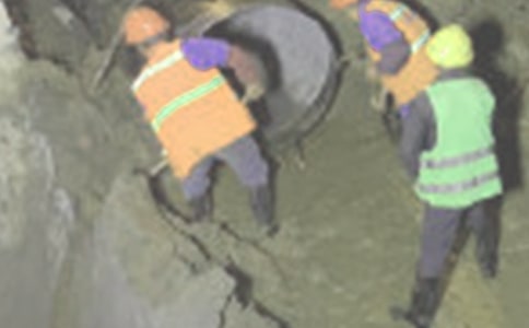 [�D(zhu��n)]����ʩ����(sh��)��(x��)���Y(ji��) -��(sh��)��(x��)�W(xu��)��(x��)���Y(ji��)