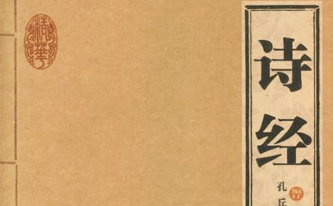 Ԋ���еĐ���Ԋ